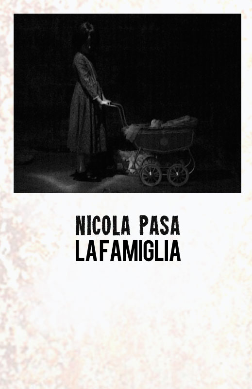 La Famiglia